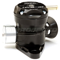 GFB Hybrid Dual Outlet Valve (CX-7/Skyline/Eclipse/Galant)