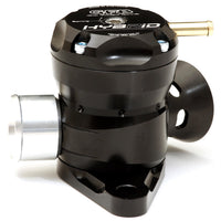 GFB Hybrid Dual Outlet Valve (CX-7/Skyline/Eclipse/Galant)