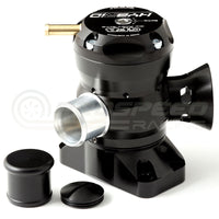 GFB Hybrid Dual Outlet Valve (I30/Kona/Cerato/Veloster 2016+)