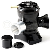 GFB Hybrid Dual Outlet Valve (Kona 20+/i30 21+)