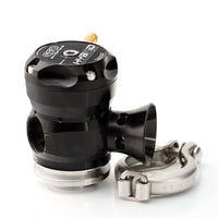 GFB Hybrid Dual Port BOV Blow Off Valve