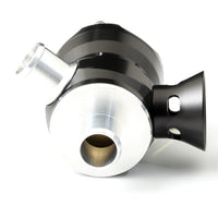 GFB Hybrid Dual Outlet Valve (Supra/Laser/Impreza)