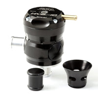 GFB Hybrid Dual Outlet Valve (Supra/Laser/Impreza)