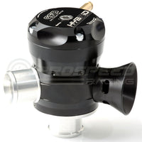 GFB Hybrid Dual Outlet Valve (A3/A4/Territory/XR6)
