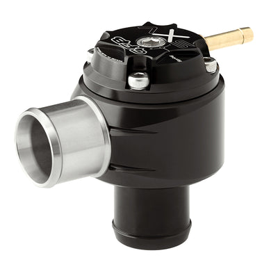 GFB SXV Recirculating Bypass Valve