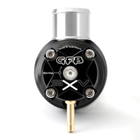 GFB SXV Recirculating Bypass Valve