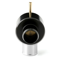 GFB SXV Recirculating Bypass Valve