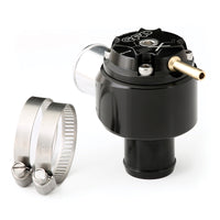GFB SXV Recirculating Bypass Valve