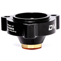GFB DV+ Blow Off Valve (Mini N14 Engine)