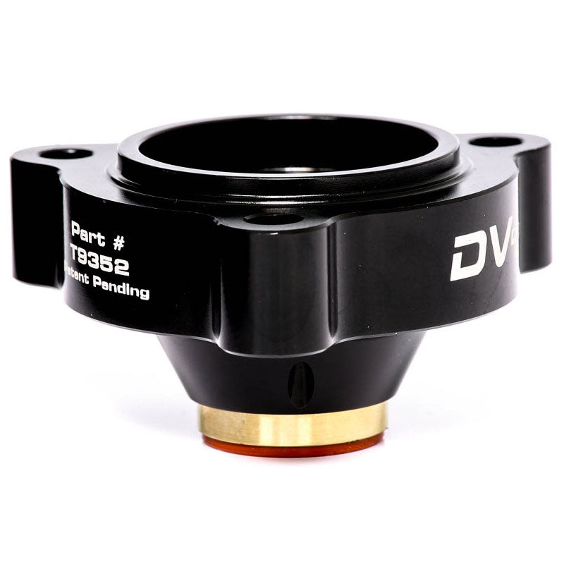 GFB DV+ Blow Off Valve (Mini N14 Engine)