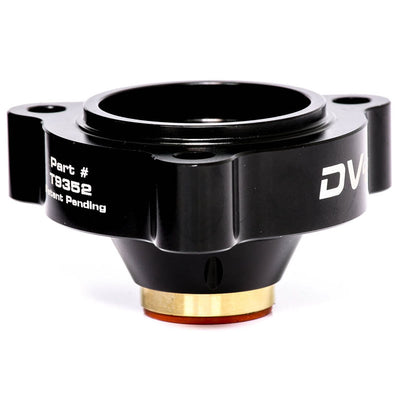 GFB DV+ Blow Off Valve (Mini N14 Engine)