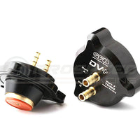 GFB DV+ Diverter Valve (Mini Cooper/Clubman/Cabrio/Countryman 11-14 (N18))