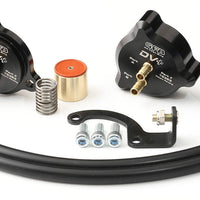 GFB DV+ Diverter Valve (Mini Cooper/Clubman/Cabrio/Countryman 11-14 (N18))