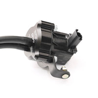 GFB DV+ Diverter Valve (Mini Cooper/Clubman/Cabrio/Countryman 11-14 (N18))