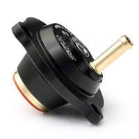 GFB DV+ Diverter Valve Ford/Volvo/Porsche/Alfa Romeo (Borg Warner Turbo) T9354
