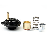 GFB DV+ Diverter Valve Ford/Volvo/Porsche/Alfa Romeo (Borg Warner Turbo) T9354