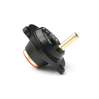 GFB DV+ Diverter Valve Ford/Volvo/Porsche/Alfa Romeo (Borg Warner Turbo) T9354