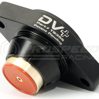 GFB DV+ Diverter Valve - 1.4 TSI Twin-Charged