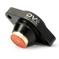 GFB DV+ Diverter Valve - 1.4 TSI Twin-Charged