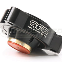 GFB DV+ Diverter valve with TMS advantage (X3 10+/N55/N13 Engine) Dodge Dart BMW and Fiat Abarth