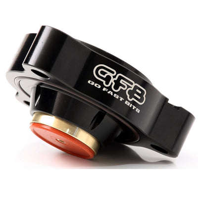 GFB DV+ Diverter valve with TMS advantage (X3 10+/N55/N13 Engine) Dodge Dart BMW and Fiat Abarth