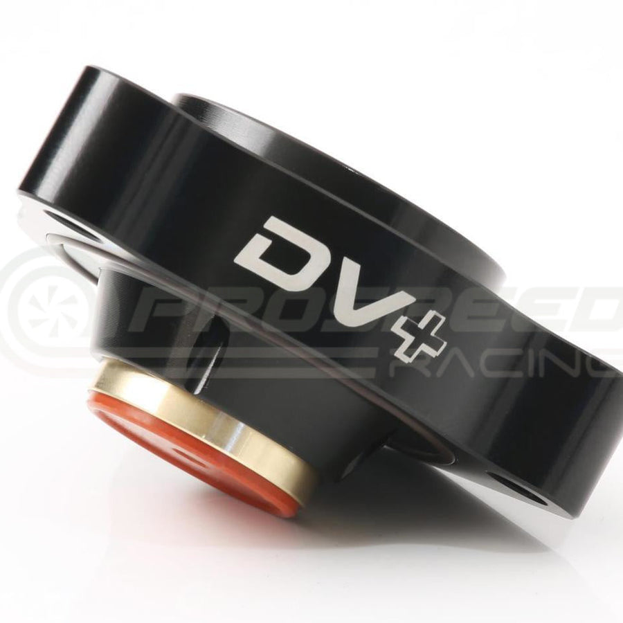 GFB DV+ Diverter valve with TMS advantage (BMW N20 Engine)