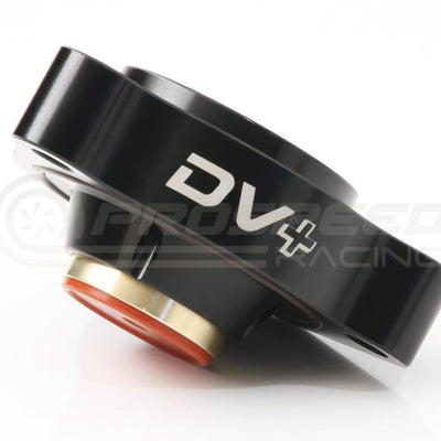 GFB DV+ Diverter valve with TMS advantage (BMW N20 Engine)