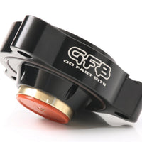 GFB DV+ Diverter valve with TMS advantage (BMW N20 Engine)