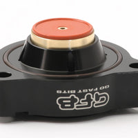 GFB DV+ Diverter valve with TMS advantage (BMW N20 Engine)