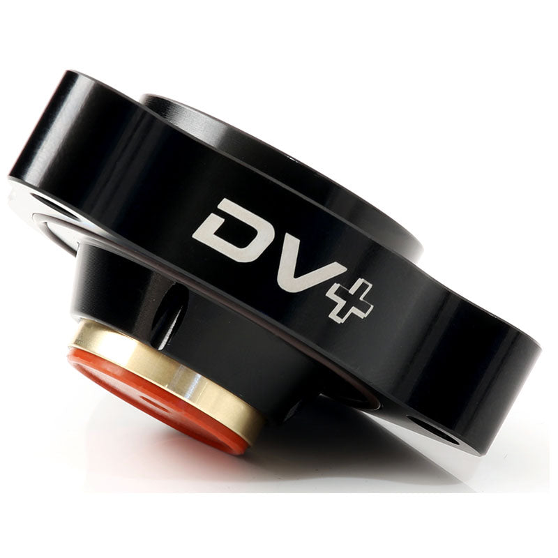 GFB DV+ Diverter valve with TMS advantage (BMW N20 Engine)