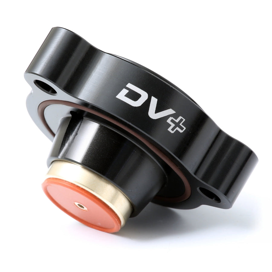 GFB DV+ Diverter Valve (Mercedes, Ford and Volvo)