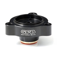 GFB DV+ Diverter Valve (Mercedes, Ford and Volvo)