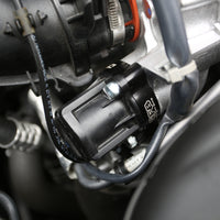 GFB DV+ Diverter Valve (Mercedes, Ford and Volvo)