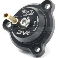 GFB DV+ Diverter Valve (Focus RS 2016+)