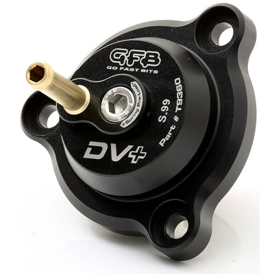GFB DV+ Diverter Valve (Focus RS 2016+)