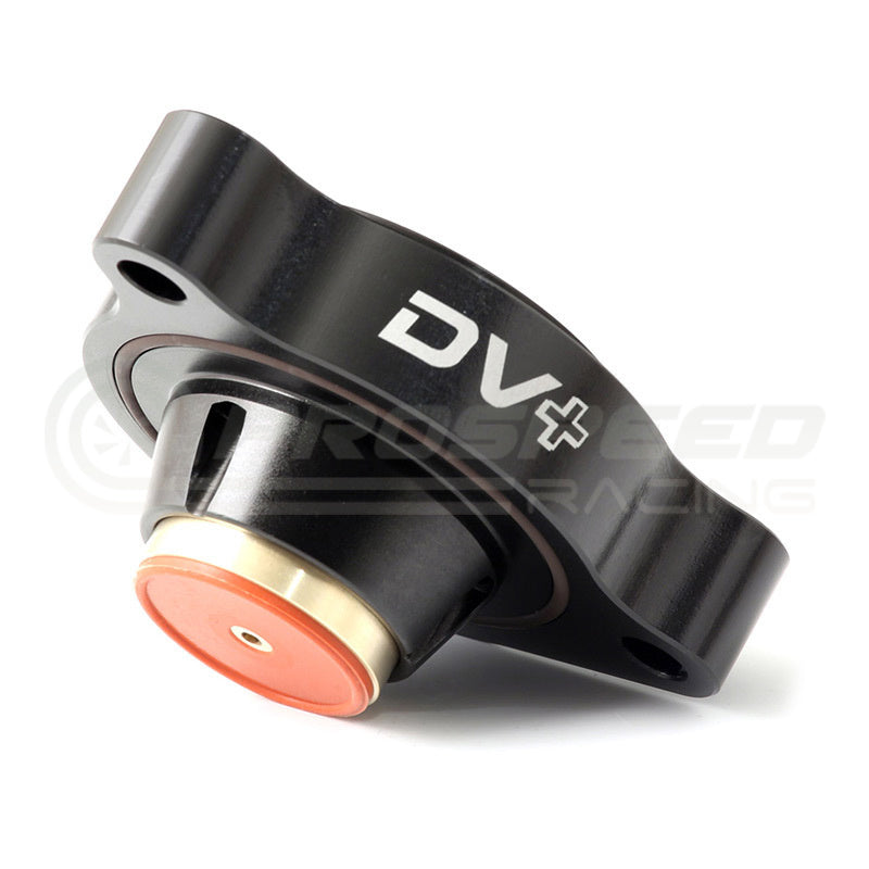 GFB DV+ Diverter Valve (Clio IV RS/Megane IV/Qashqai)
