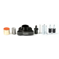 GFB DV+ Diverter Valve (Clio IV RS/Megane IV/Qashqai)