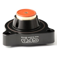 GFB DV+ Diverter Valve (Clio IV RS/Megane IV/Qashqai)
