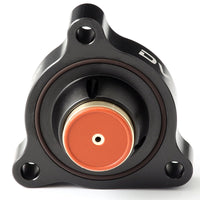 GFB DV+ Diverter Valve (Clio IV RS/Megane IV/Qashqai)