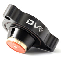 GFB DV+ Diverter Valve (Camaro/Commodore ZB/Insignia)
