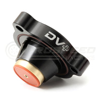 GFB DV+ Diverter Valve (Camaro/Commodore ZB/Insignia)