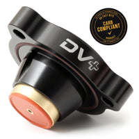 GFB DV+ Blow Off Valve (VAG/EURO)