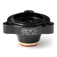 GFB DV+ Diverter Valve (Camaro/Commodore ZB/Insignia)