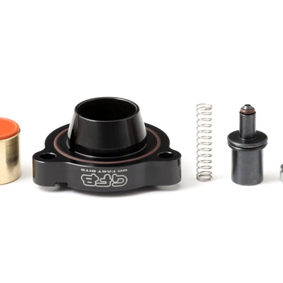 GFB DV+ Diverter Valve (Camaro/Commodore ZB/Insignia)