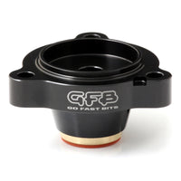 GFB DV+ Diverter Valve (Camaro/Commodore ZB/Insignia)