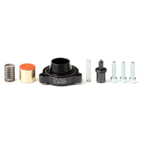GFB DV+ Diverter Valve (Camaro/Commodore ZB/Insignia)