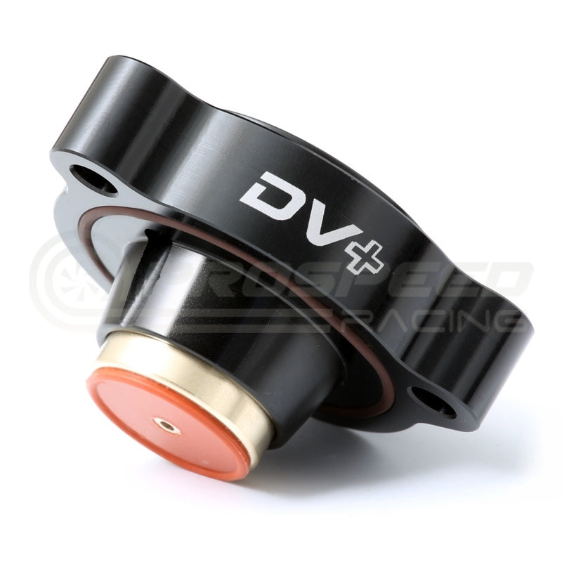 GFB DV+ Blow Off Valve (Ranger EcoBoost US Model 2019-21)