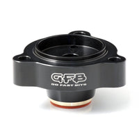 GFB DV+ Blow Off Valve (Ranger EcoBoost US Model 2019-21)