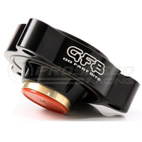 GFB Diverter Valve (C-HR 17+/RX 15+)