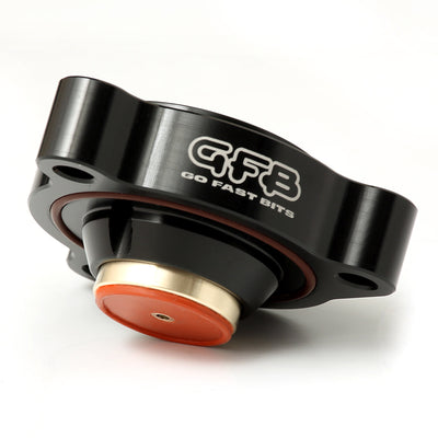 GFB Diverter Valve (C-HR 17+/RX 15+)